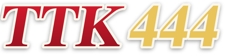 ttk444